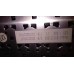 Fujitsu amilo k7600 TASTIERA ITALIANA ORIGINALE